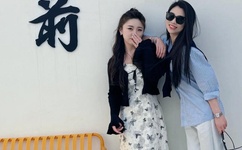 三一起C你的感受